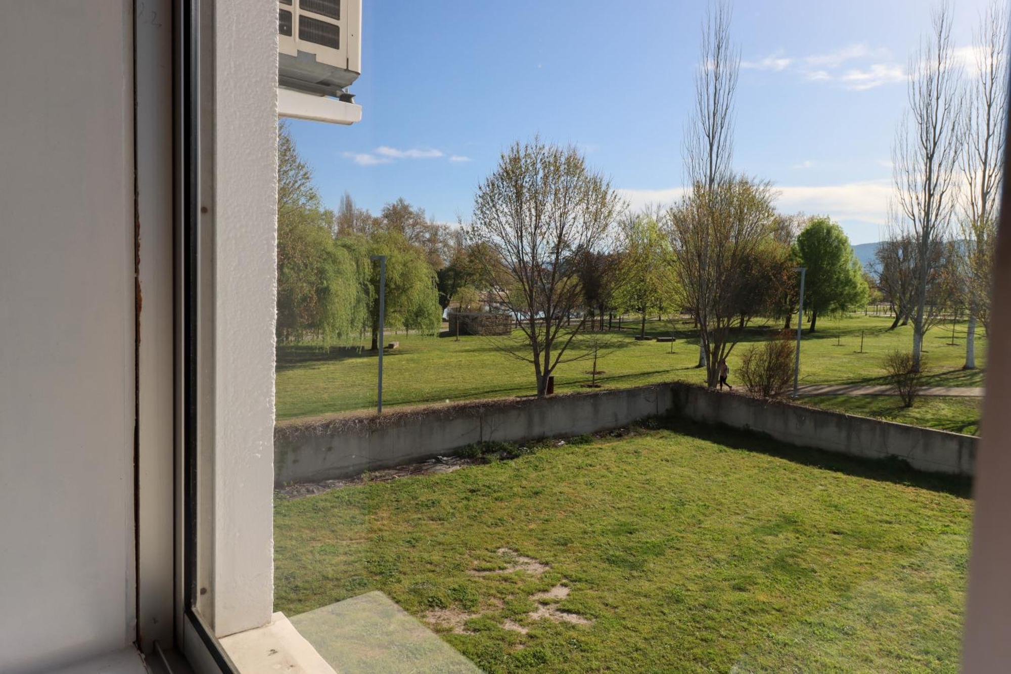 Guest House Chaves Exterior foto